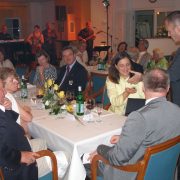 Zauberer Geburtstag Stuttgart