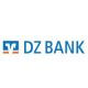 Zauberer Firmenevent DZ Privatbank