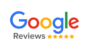 Google-reviews Zauber Buchen Bewertung