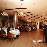 Zauberer Frankfurt Zauberer Heidelberg Firmenveranstaltung