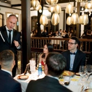 Zauberer Ludwigsburg Zauberer Hochzeit Ludwigsburg